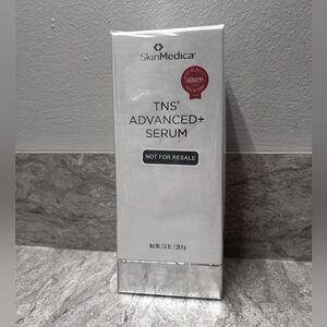 Skin Medica TNS Advanced Serum